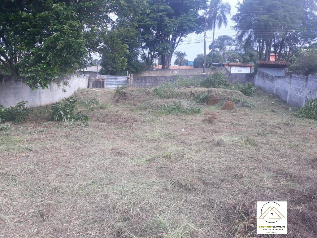Terreno, 1000 m² - Foto 15