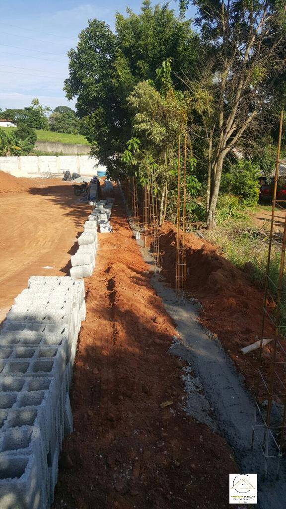 Terreno, 1000 m² - Foto 9