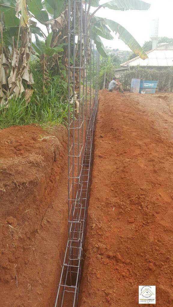 Terreno, 1000 m² - Foto 12