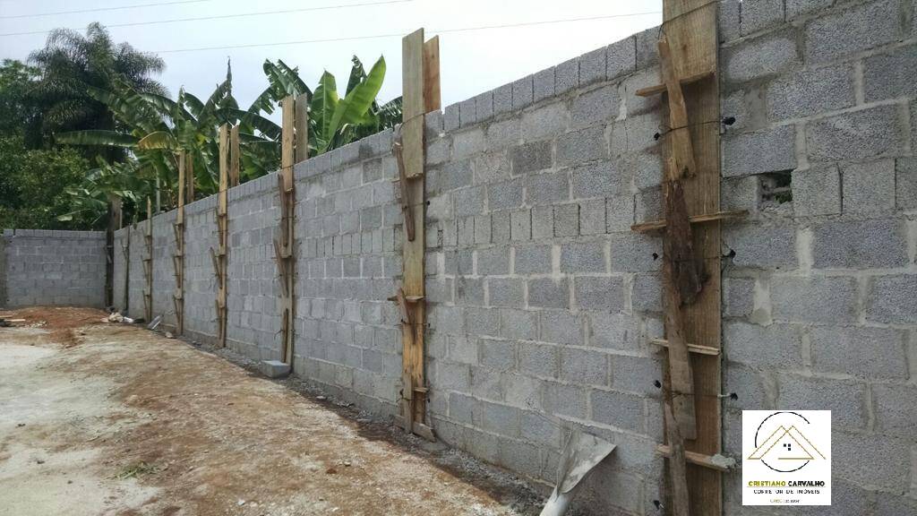 Terreno, 1000 m² - Foto 4