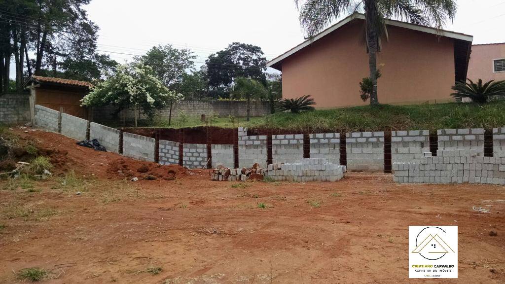 Terreno, 1000 m² - Foto 3