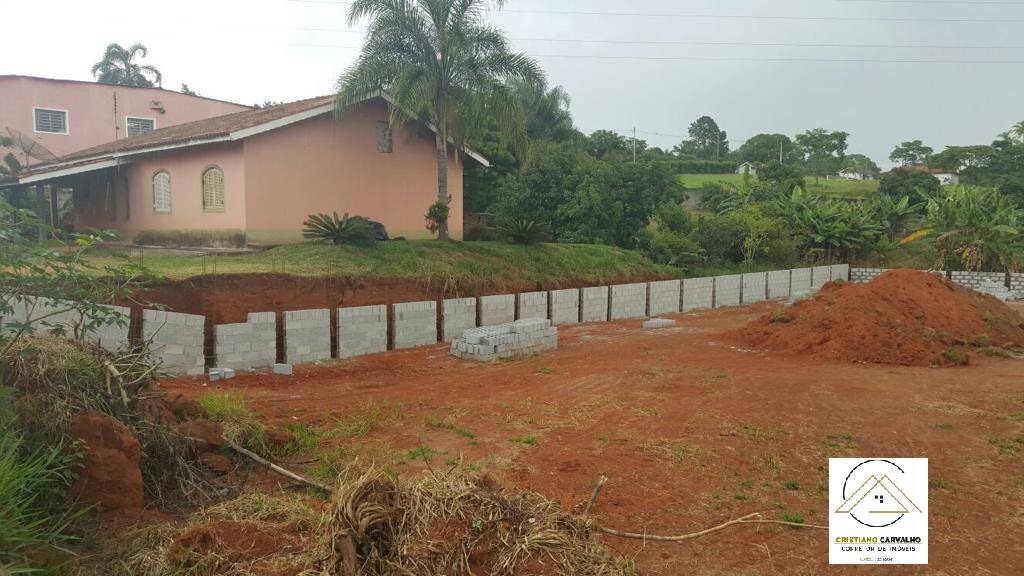 Terreno, 1000 m² - Foto 2