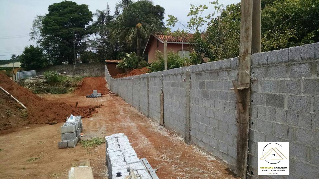 Terreno, 1000 m² - Foto 5
