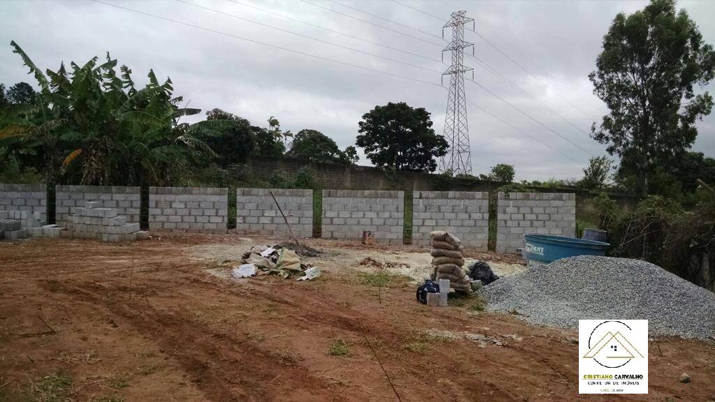 Terreno, 1000 m² - Foto 6