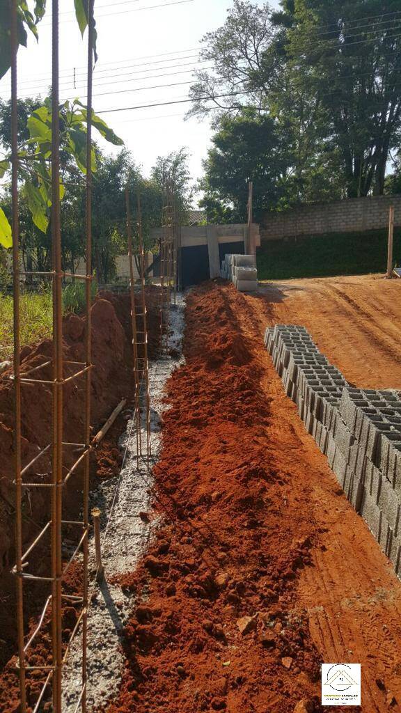 Terreno, 1000 m² - Foto 8