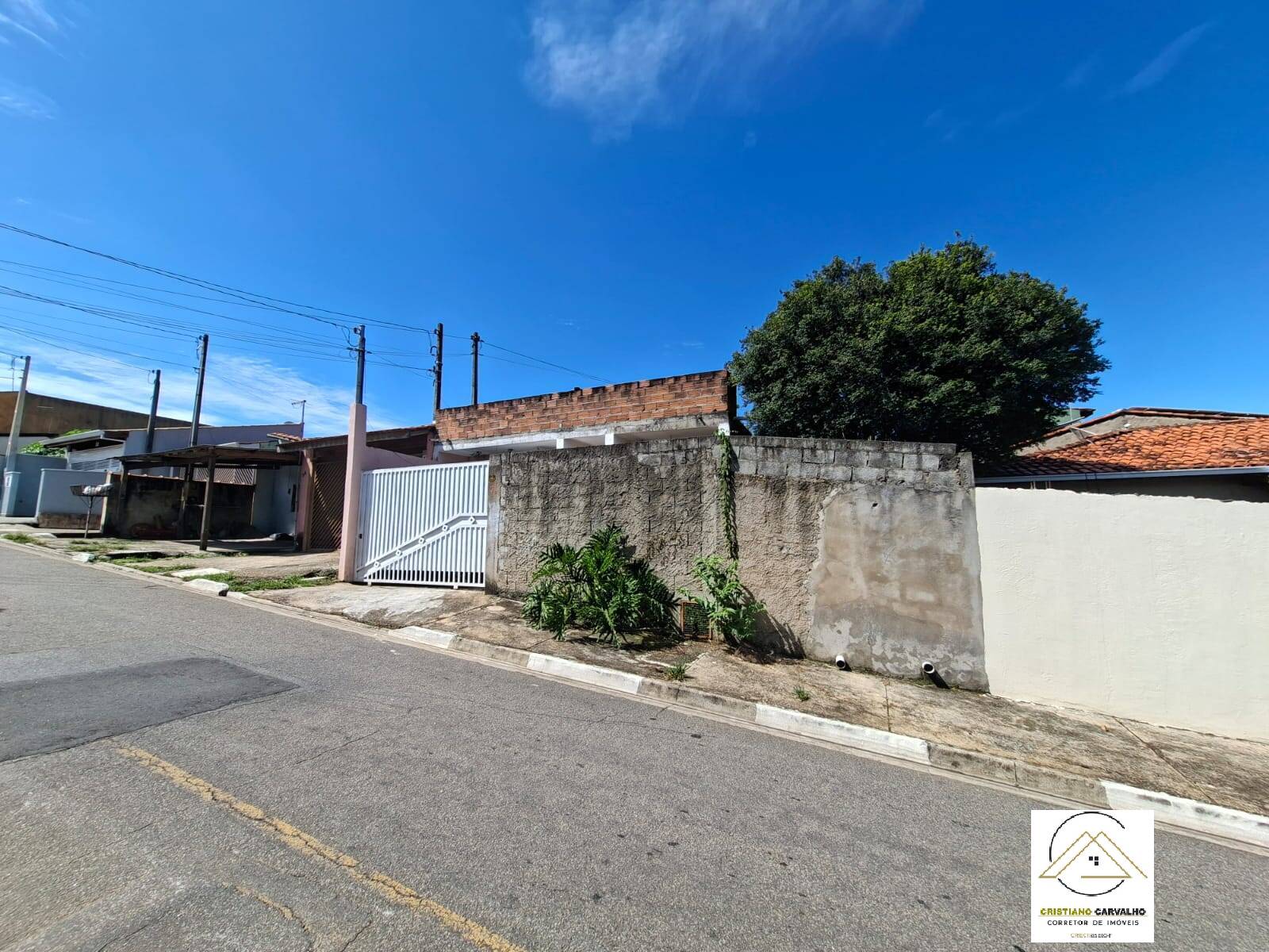 Casa, 1 quarto, 59 m² - Foto 6