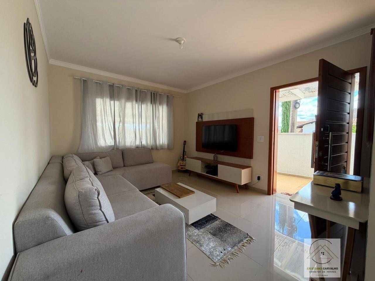 Casa, 3 quartos, 150 m² - Foto 5