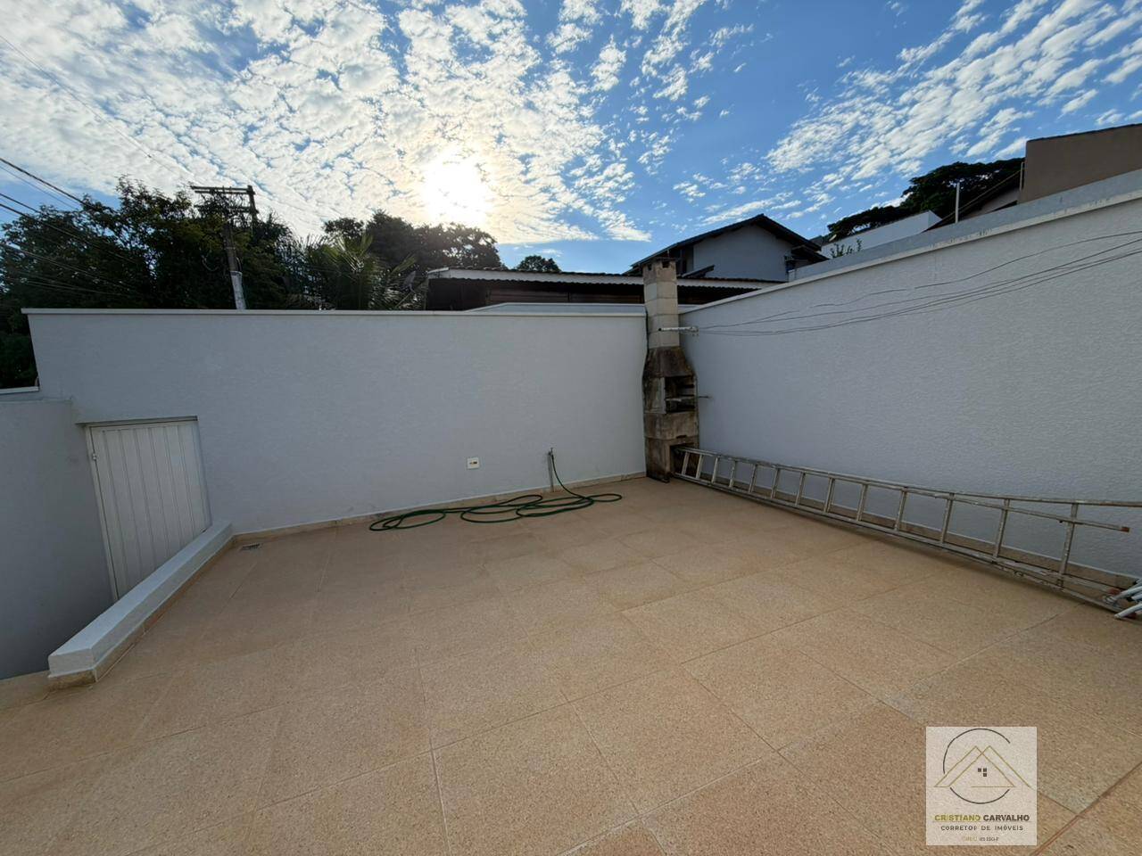 Casa, 3 quartos, 150 m² - Foto 33