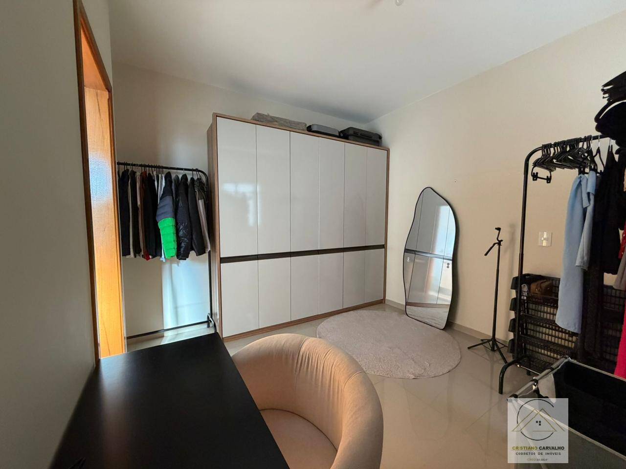 Casa, 3 quartos, 150 m² - Foto 20