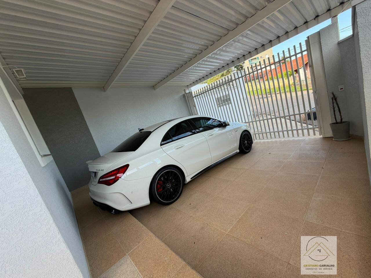 Casa, 3 quartos, 150 m² - Foto 2