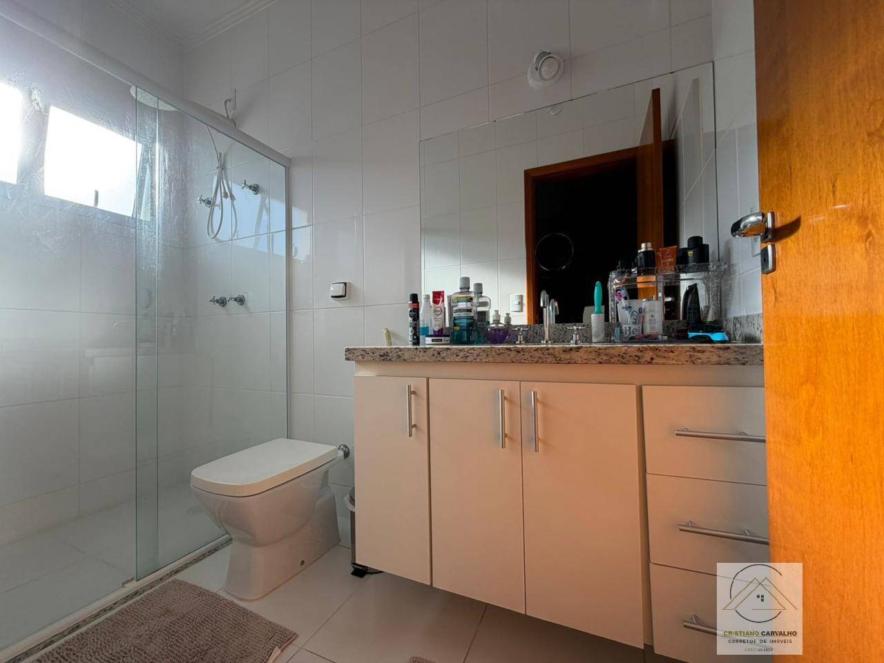 Casa, 3 quartos, 150 m² - Foto 19