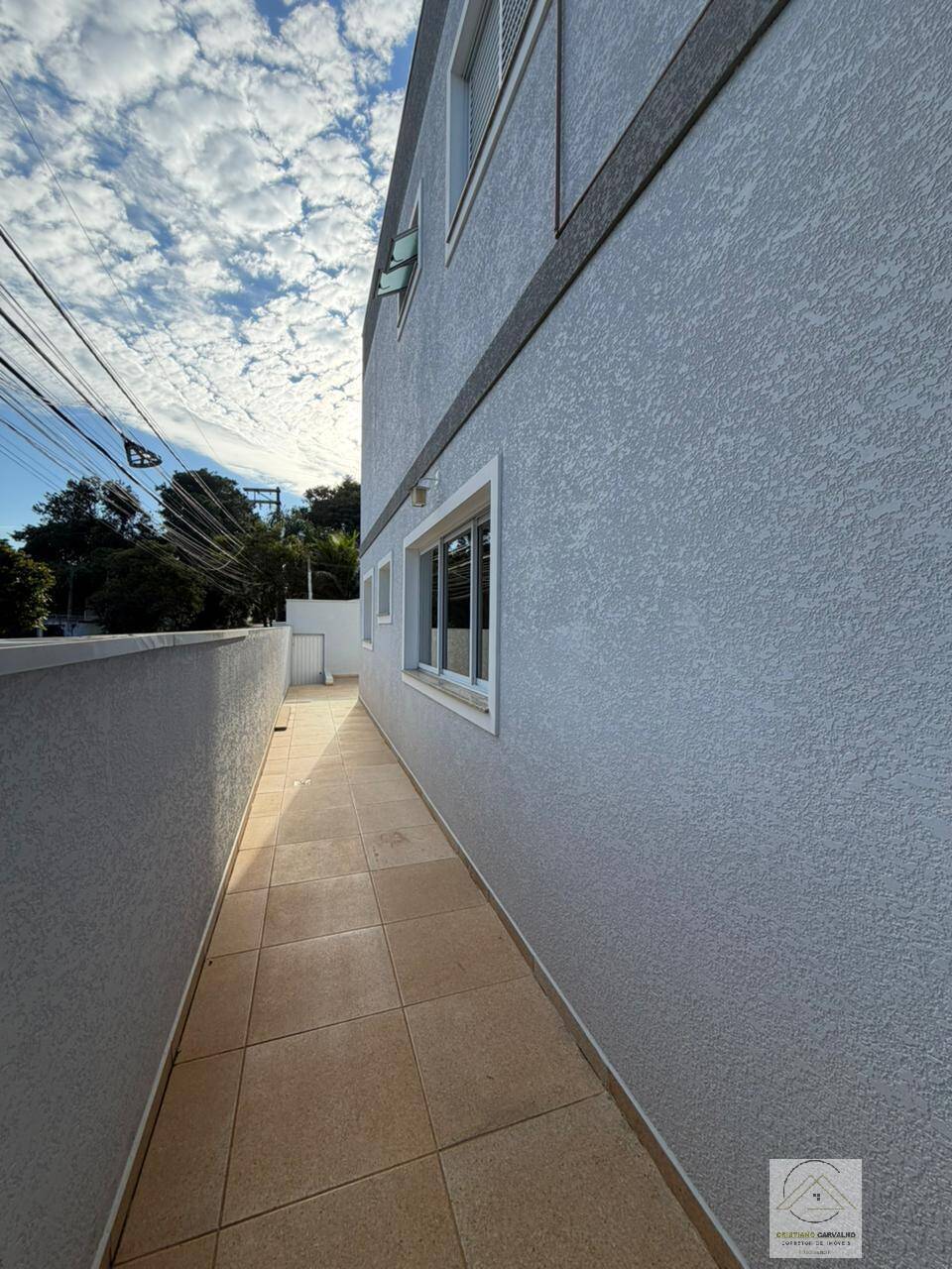 Casa, 3 quartos, 150 m² - Foto 31