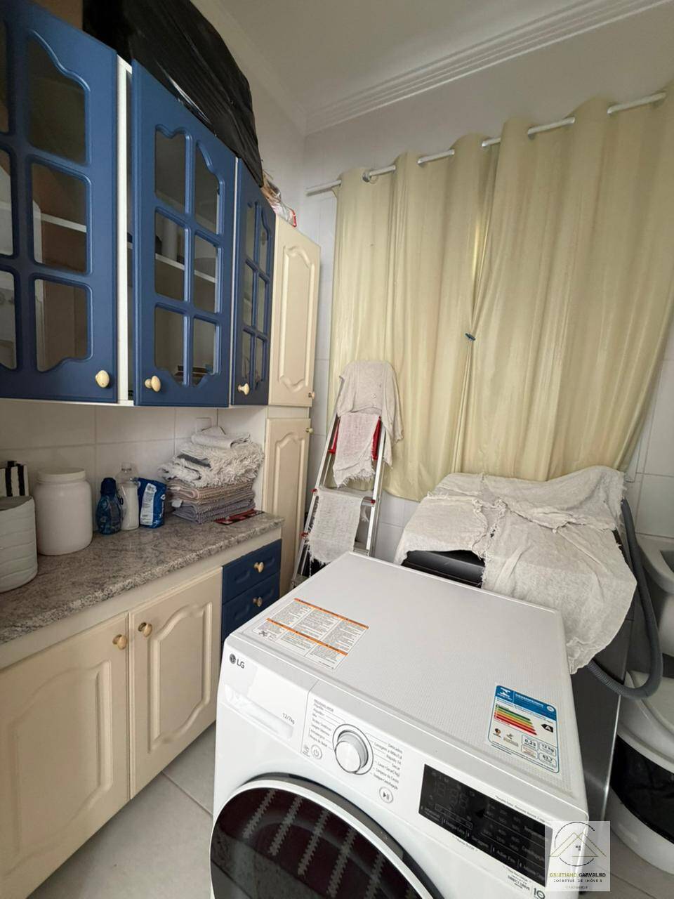 Casa, 3 quartos, 150 m² - Foto 27