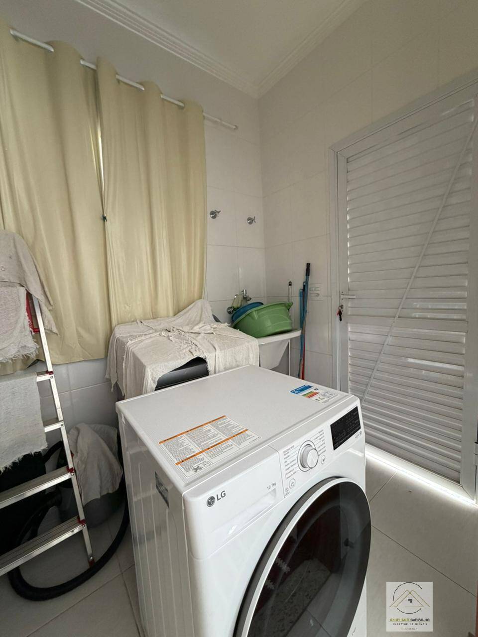 Casa, 3 quartos, 150 m² - Foto 25