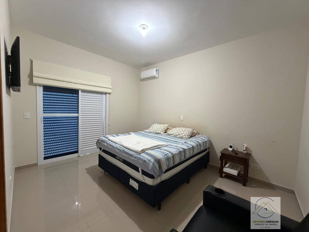 Casa, 3 quartos, 150 m² - Foto 15