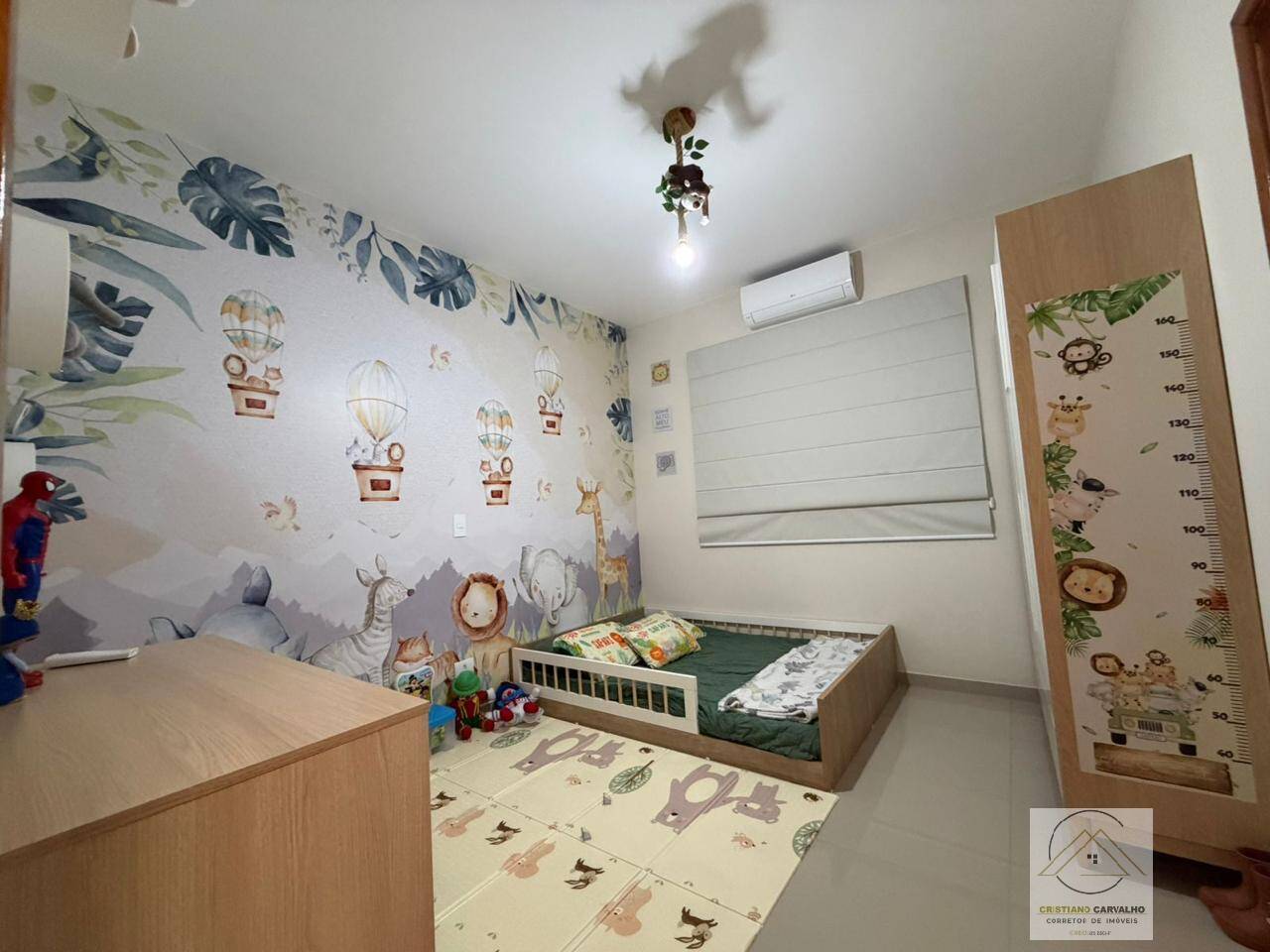 Casa, 3 quartos, 150 m² - Foto 21