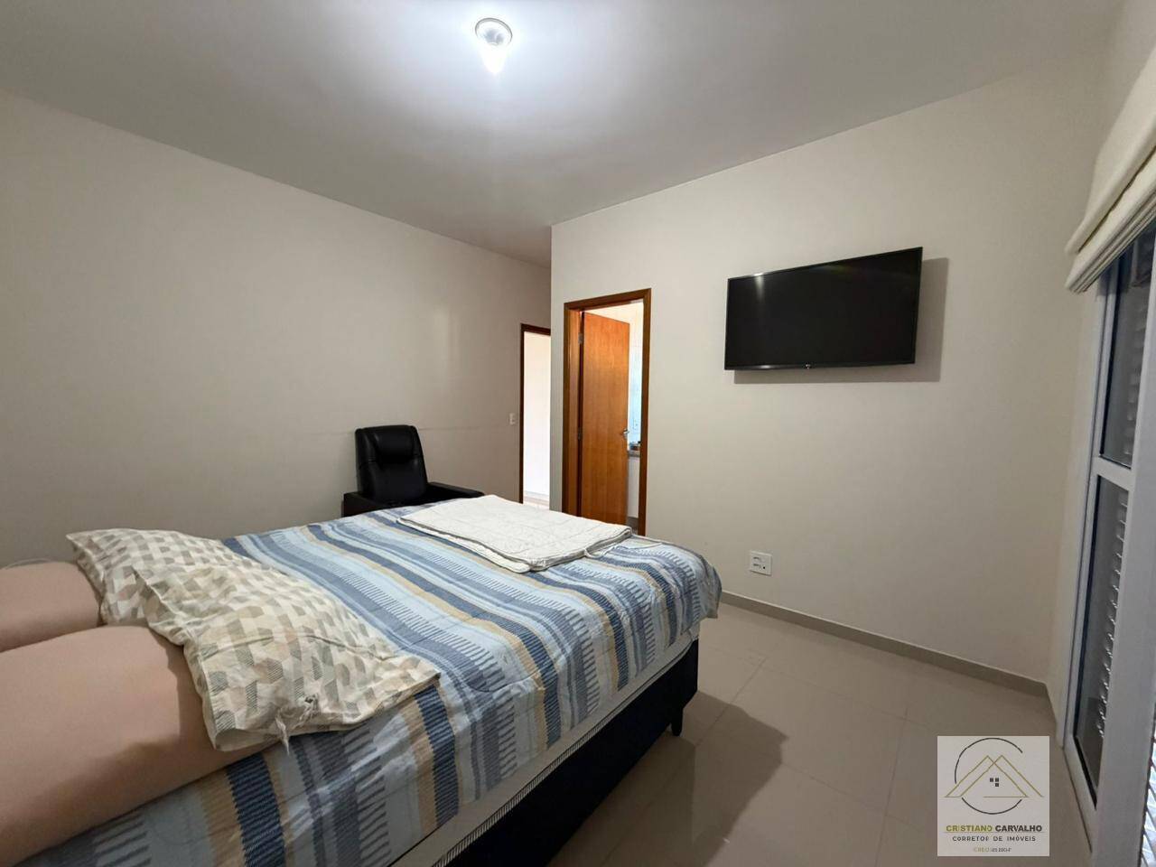 Casa, 3 quartos, 150 m² - Foto 17