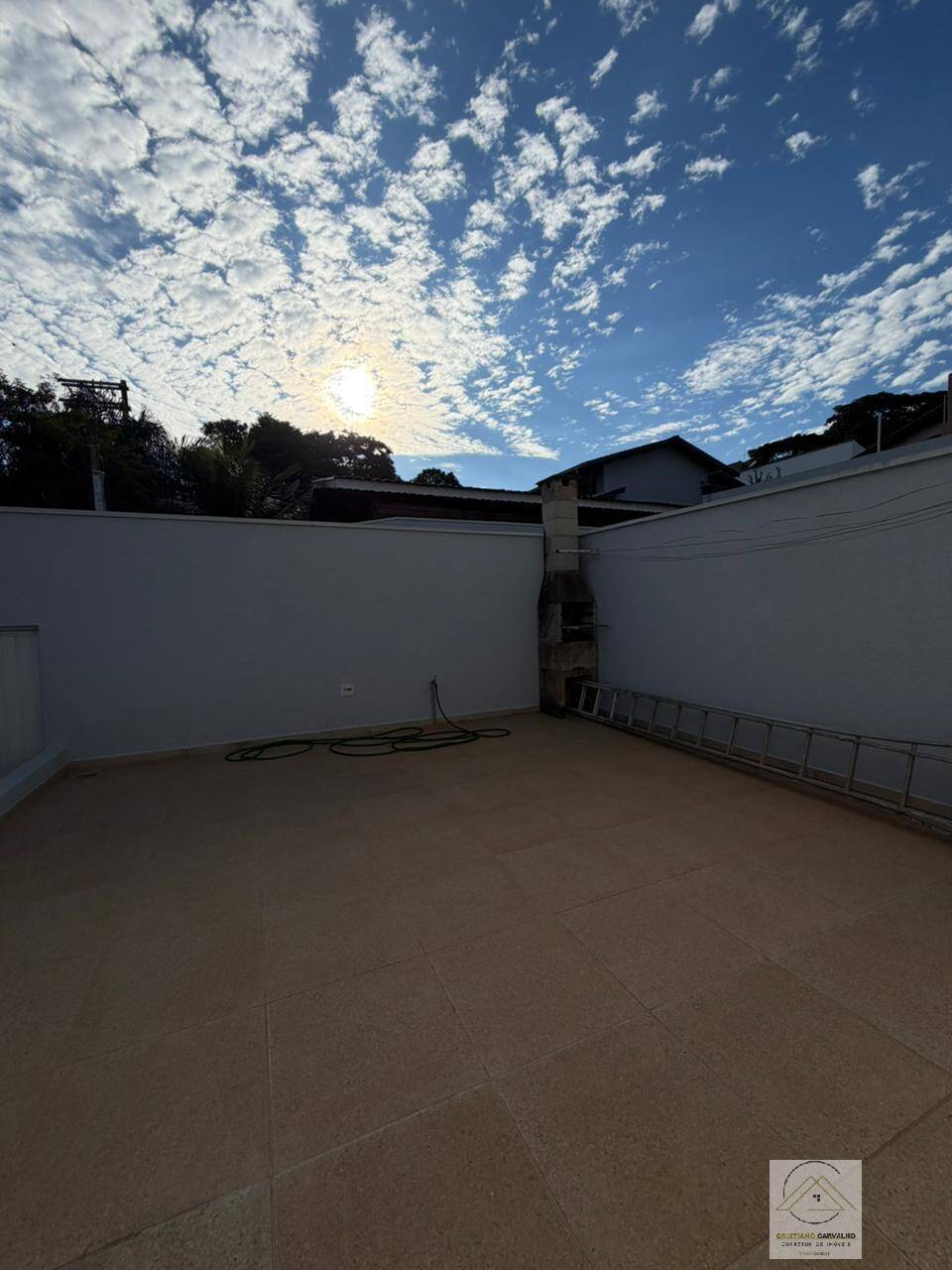 Casa, 3 quartos, 150 m² - Foto 34