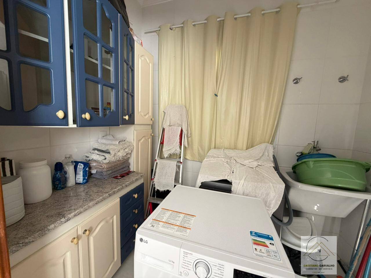 Casa, 3 quartos, 150 m² - Foto 28