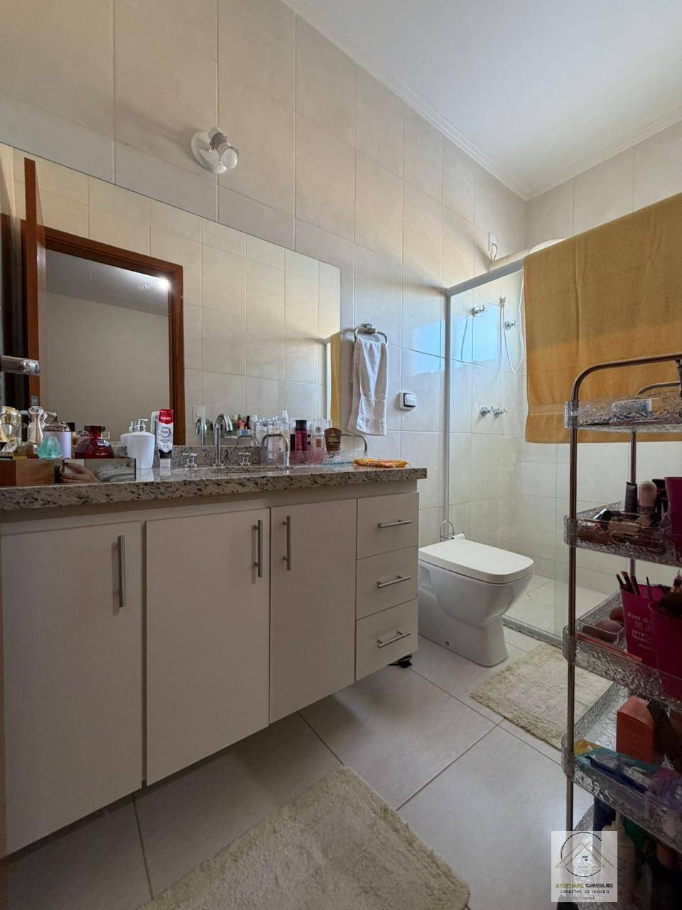 Casa, 3 quartos, 150 m² - Foto 24