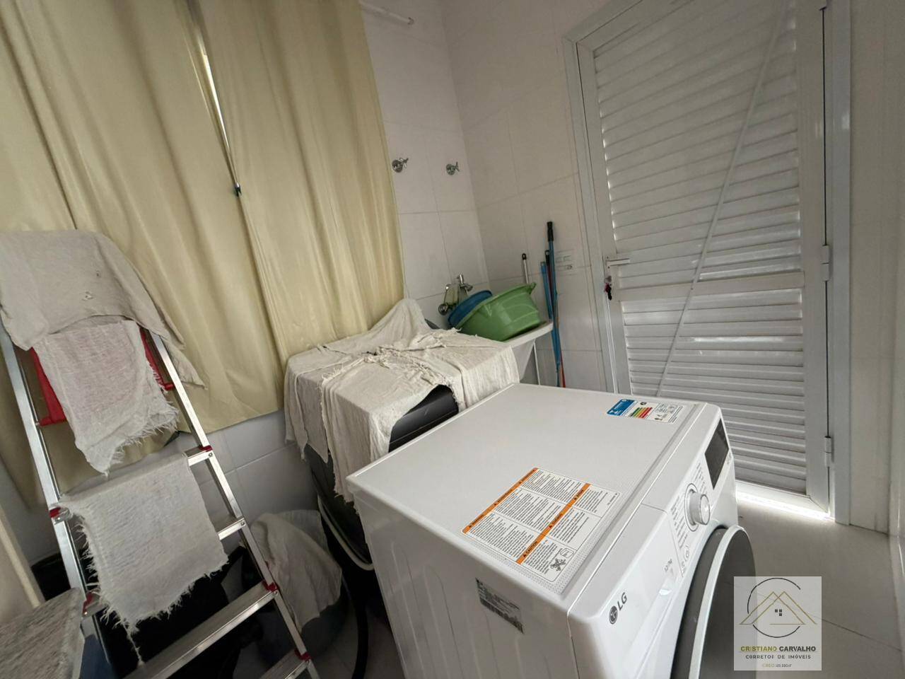 Casa, 3 quartos, 150 m² - Foto 26