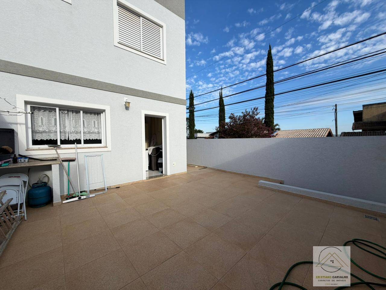 Casa, 3 quartos, 150 m² - Foto 36