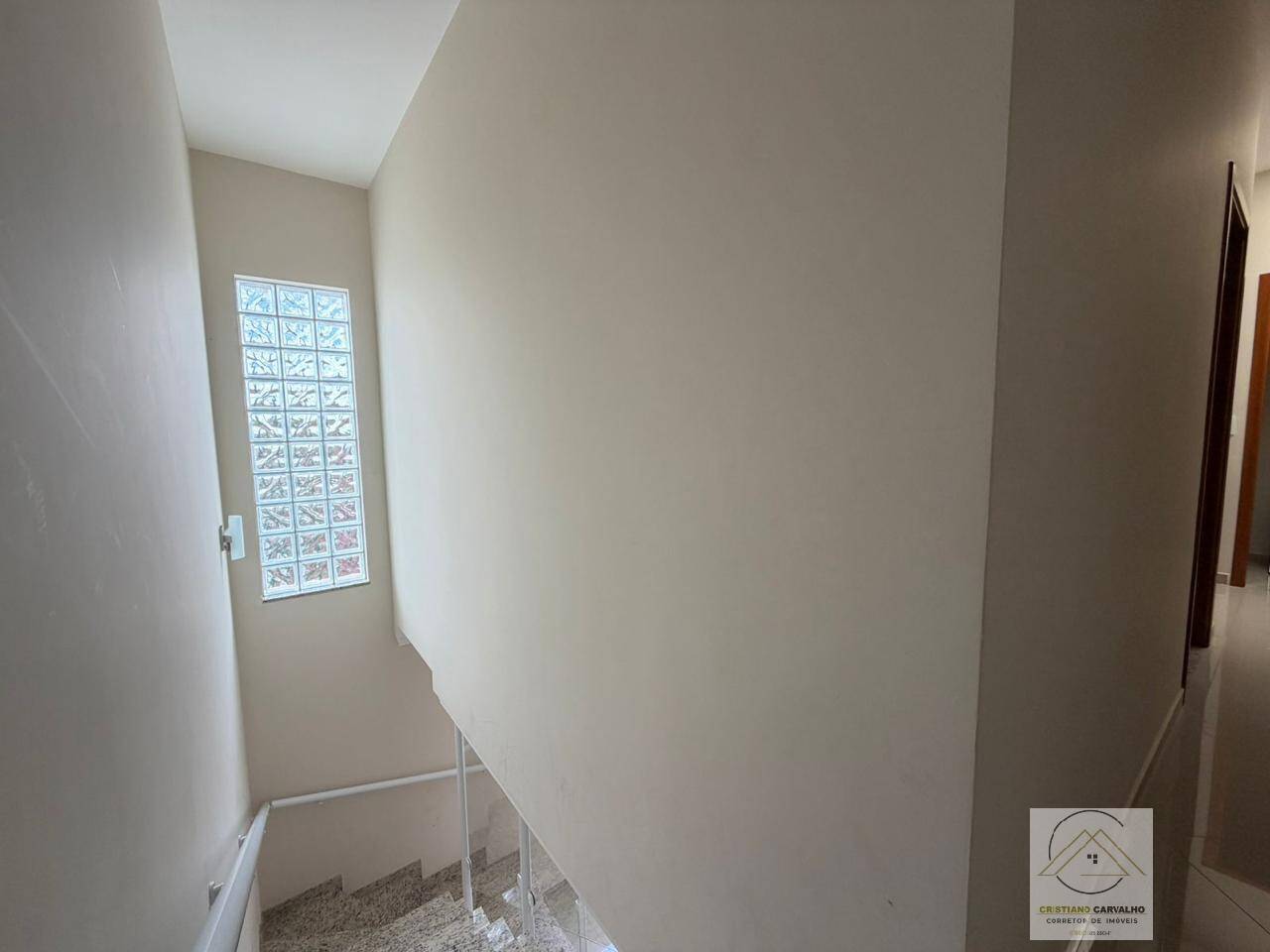 Casa, 3 quartos, 150 m² - Foto 14