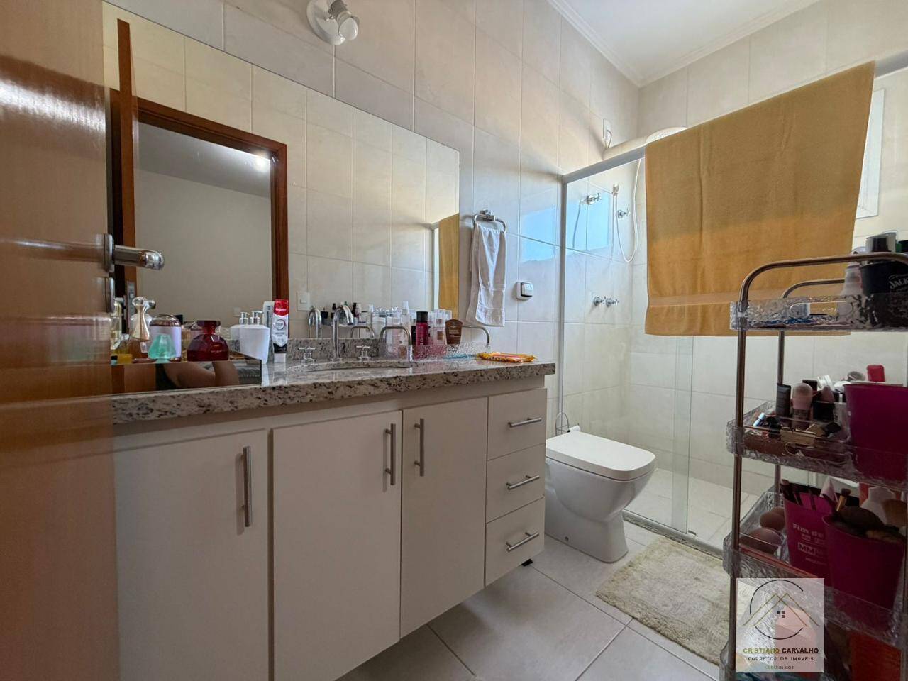 Casa, 3 quartos, 150 m² - Foto 23