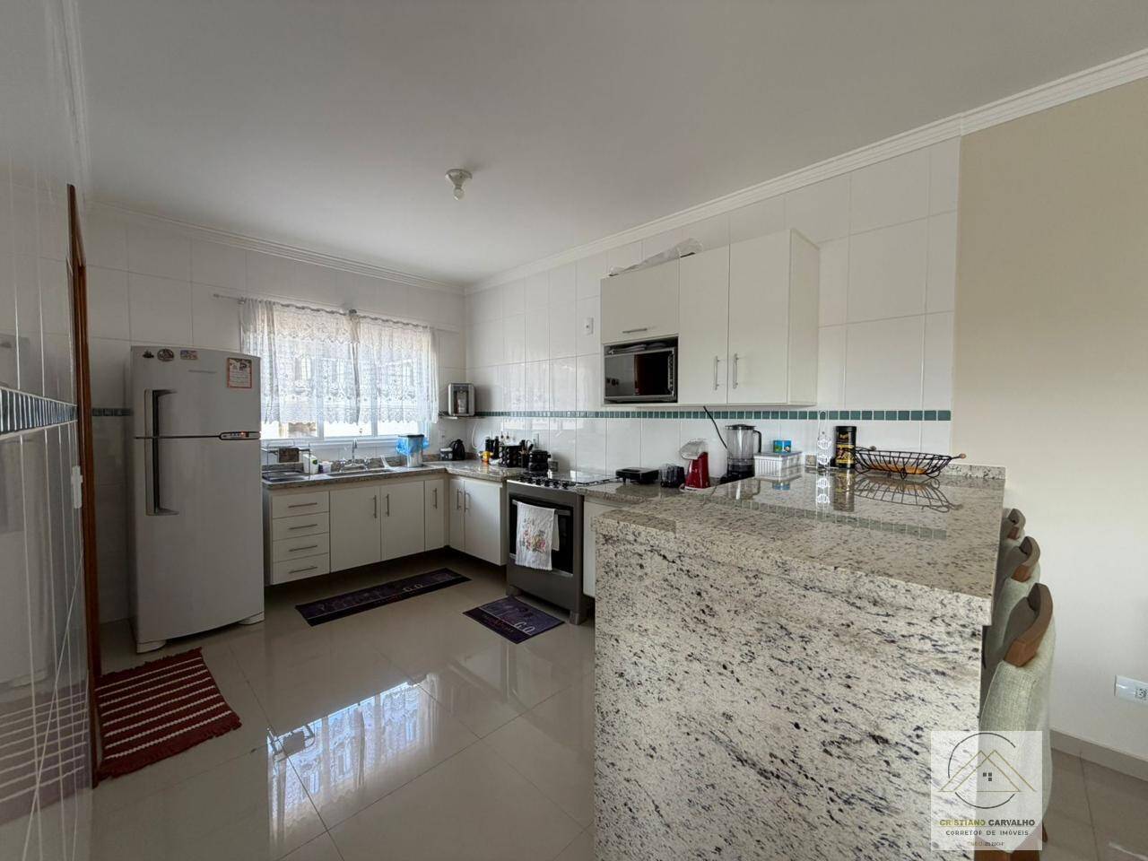 Casa, 3 quartos, 150 m² - Foto 10