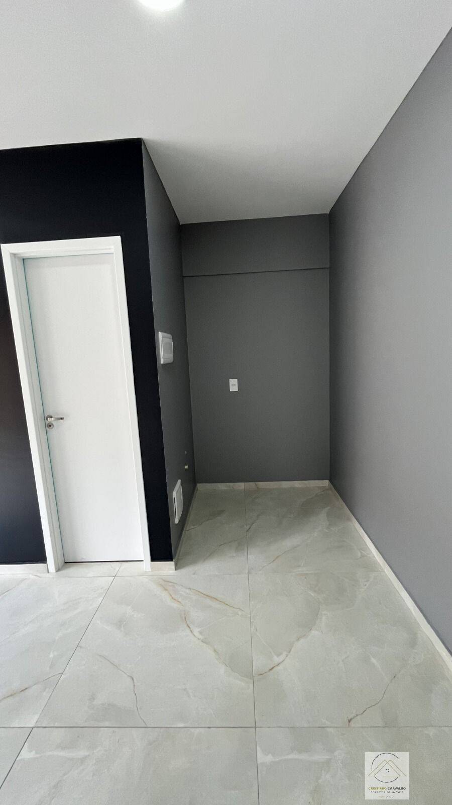 Sala-Conjunto, 42 m² - Foto 4