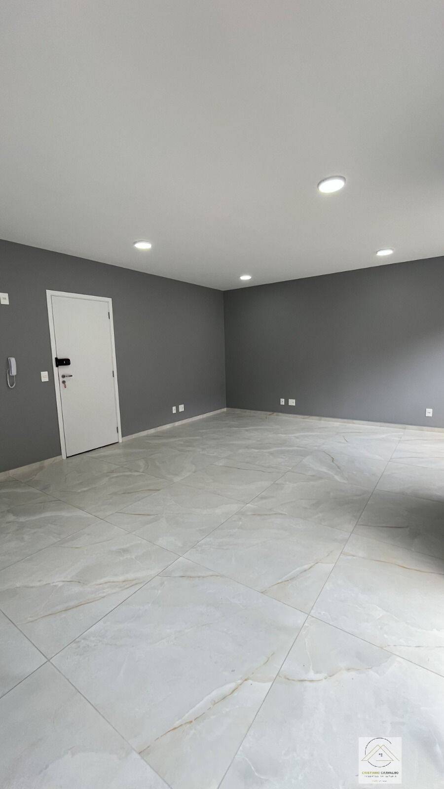 Sala-Conjunto, 42 m² - Foto 5