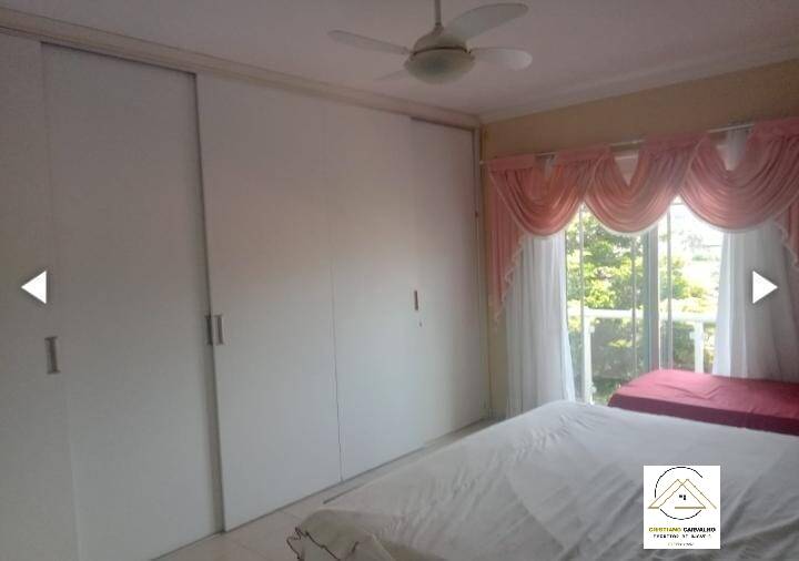 Casa, 4 quartos, 705 m² - Foto 46