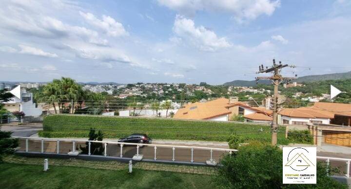 Casa, 4 quartos, 705 m² - Foto 69