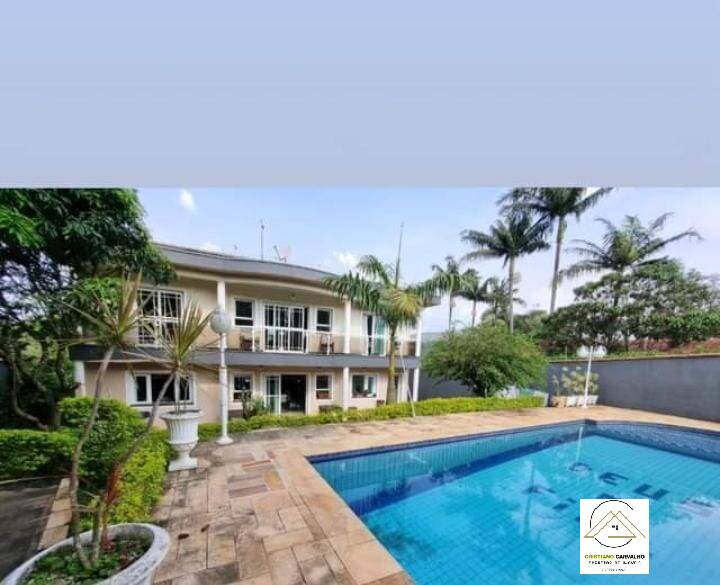 Casa, 4 quartos, 705 m² - Foto 61