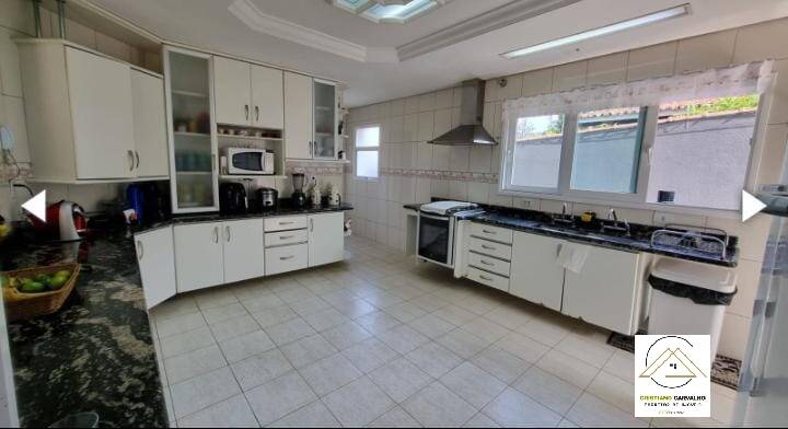 Casa, 4 quartos, 705 m² - Foto 27
