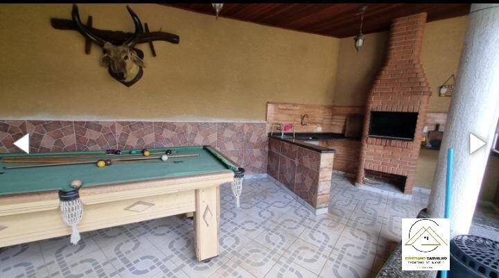 Casa, 4 quartos, 705 m² - Foto 57