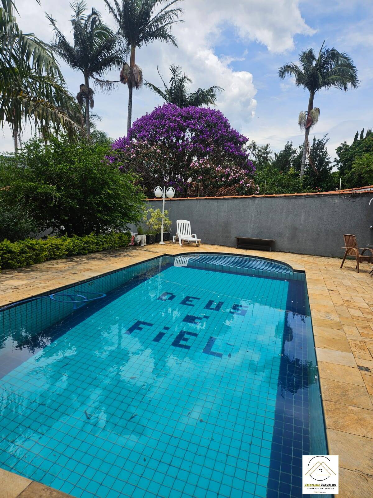 Casa, 4 quartos, 705 m² - Foto 62