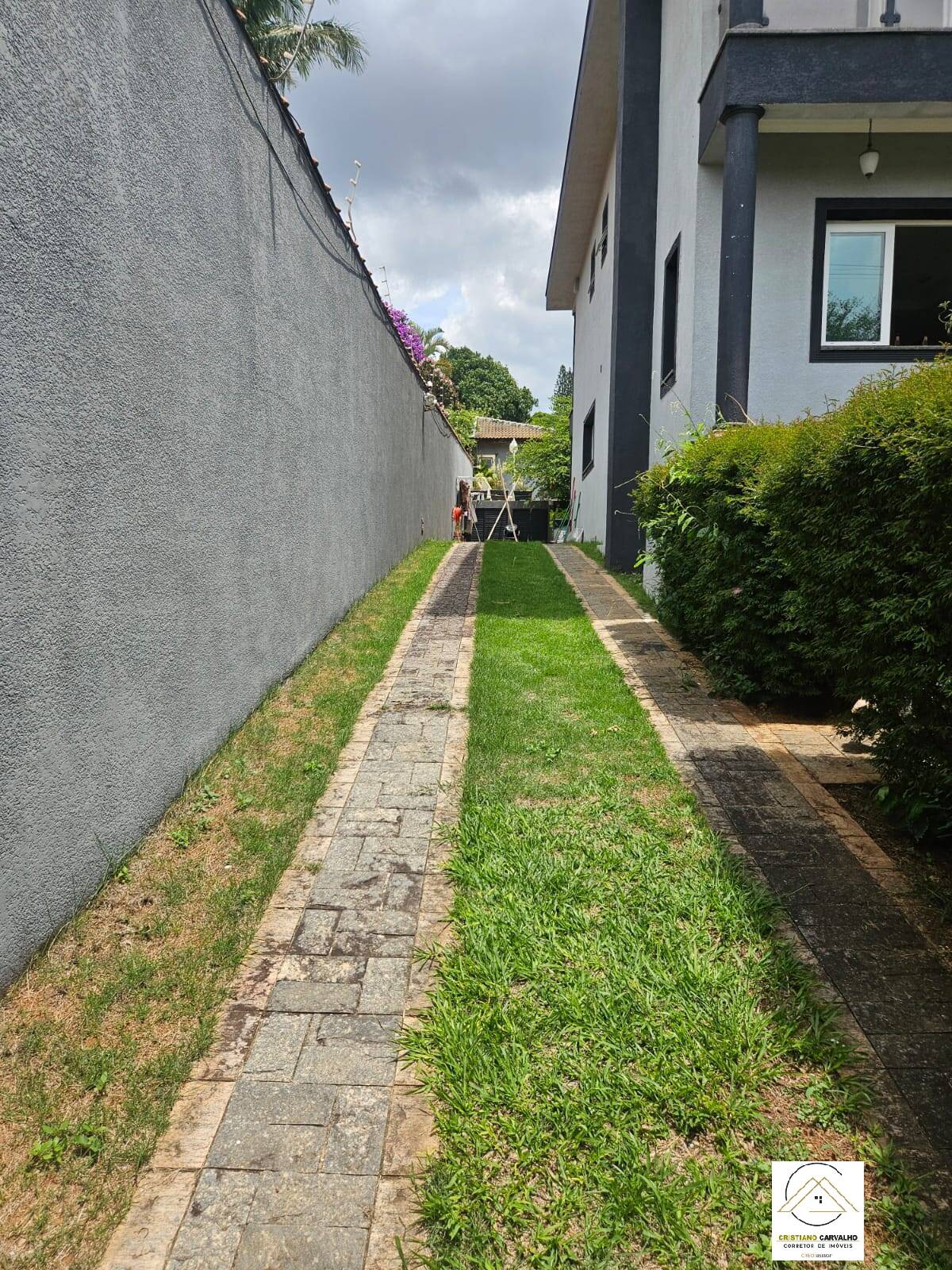 Casa, 4 quartos, 705 m² - Foto 15