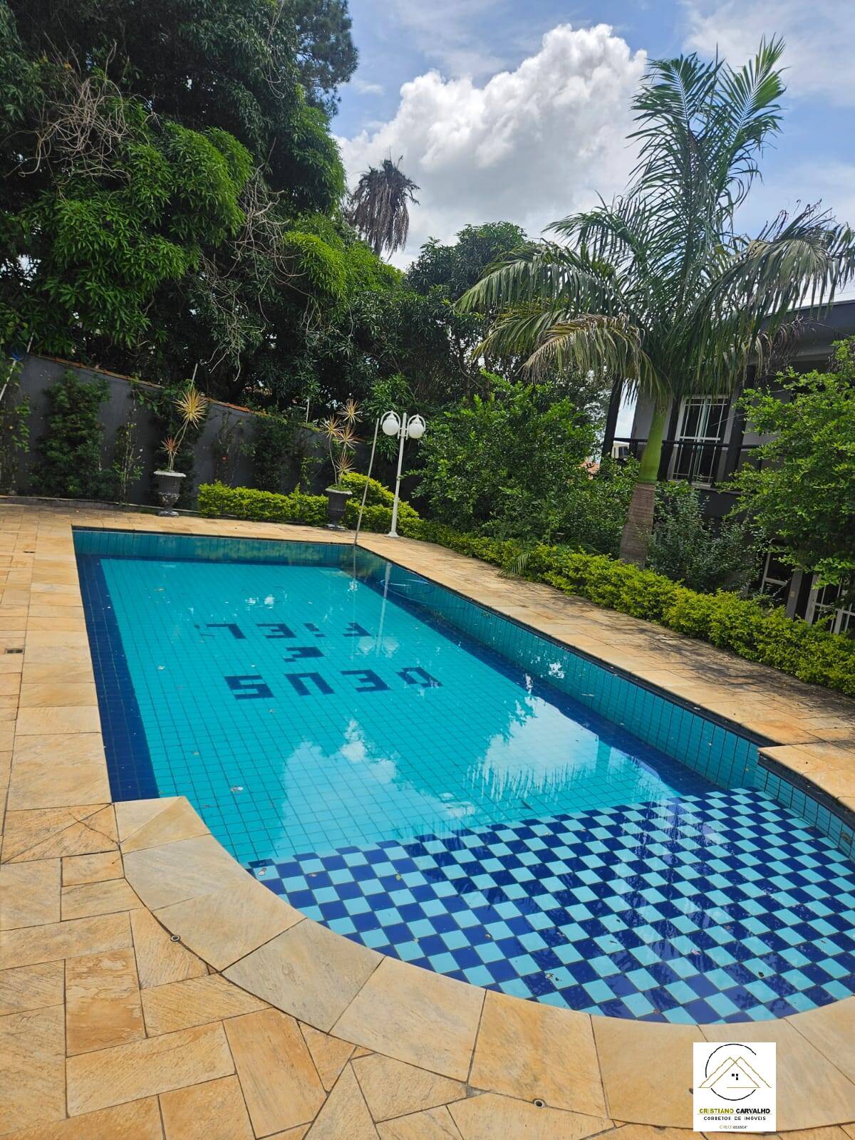 Casa, 4 quartos, 705 m² - Foto 65