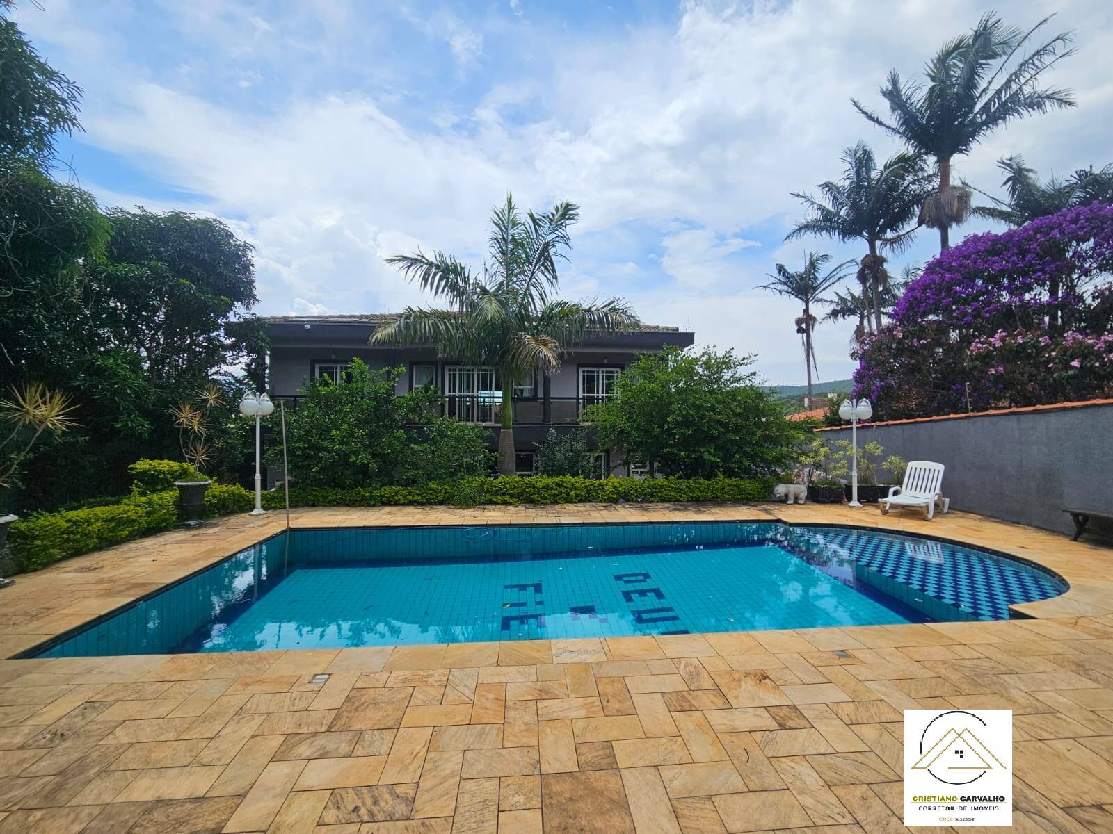 Casa, 4 quartos, 705 m² - Foto 63
