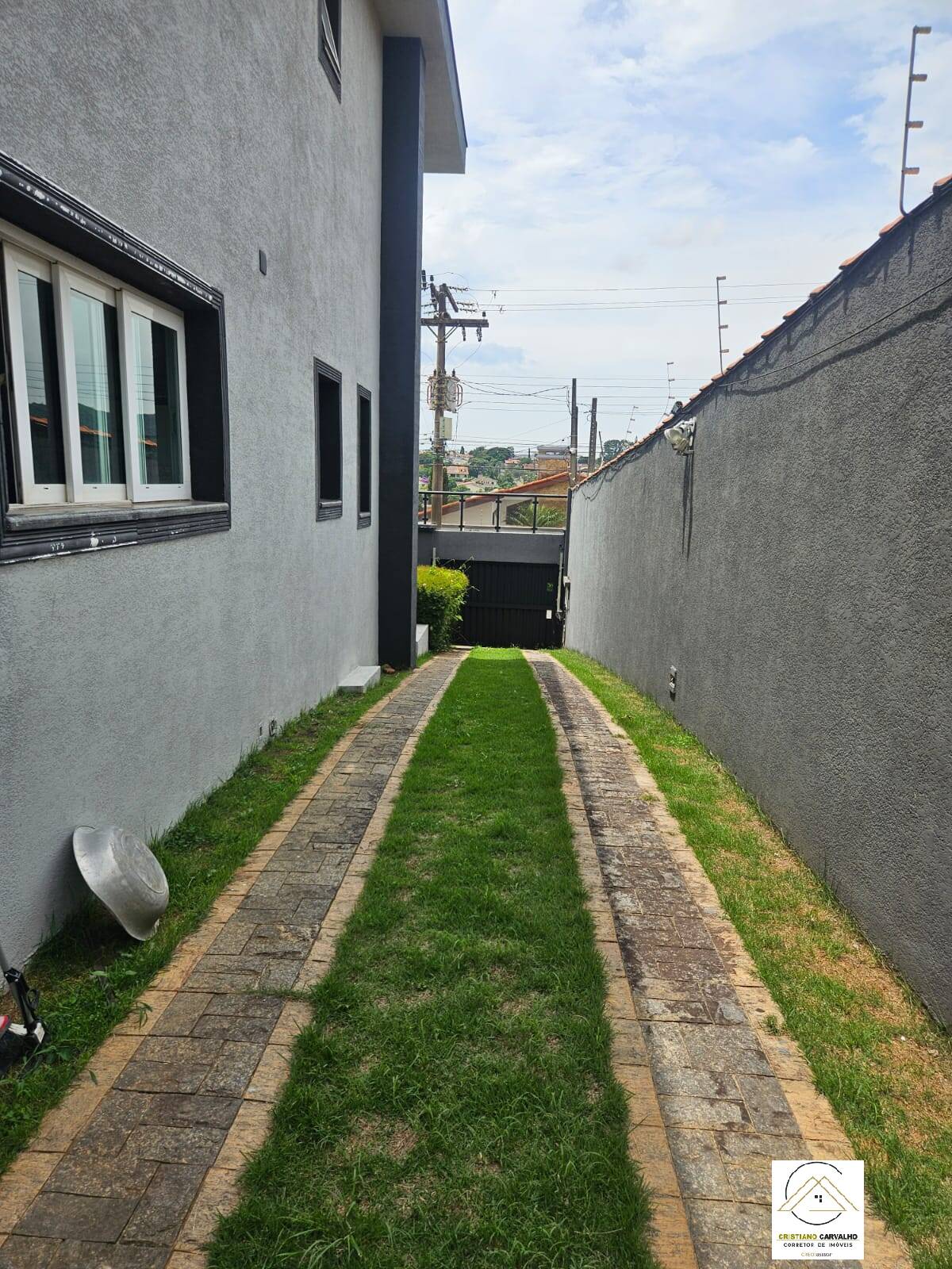 Casa, 4 quartos, 705 m² - Foto 16