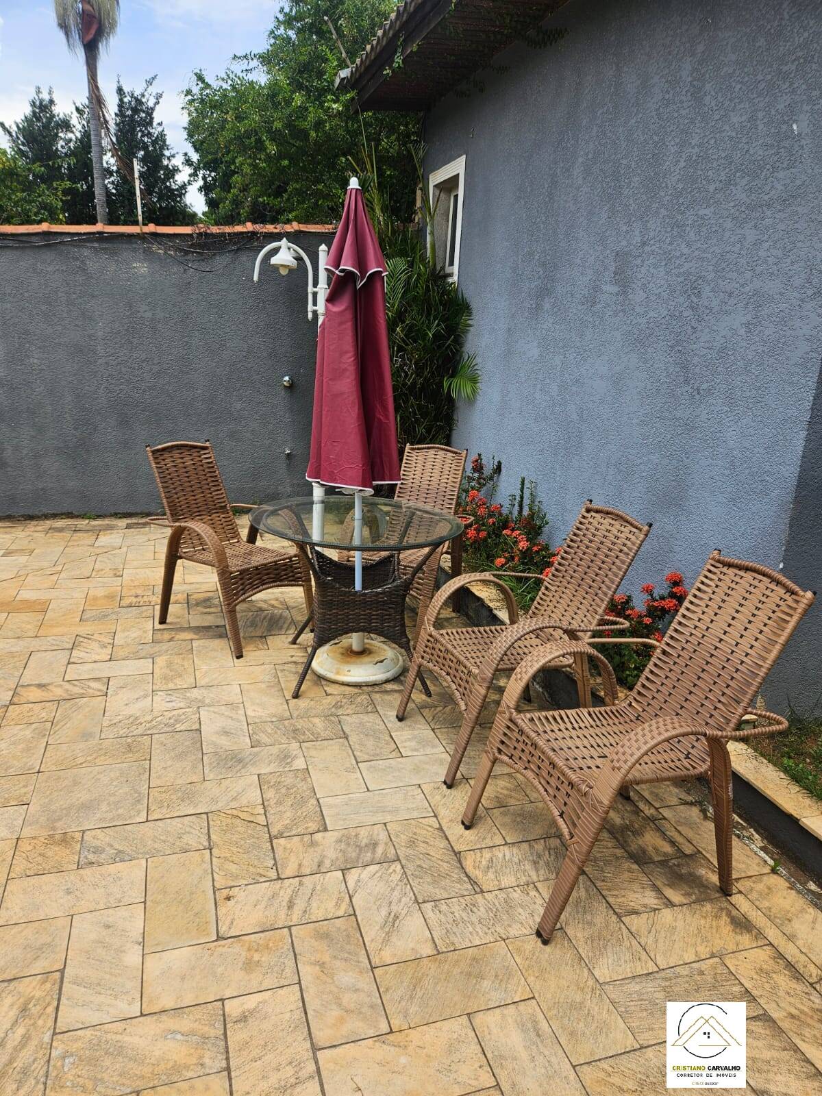Casa, 4 quartos, 705 m² - Foto 51