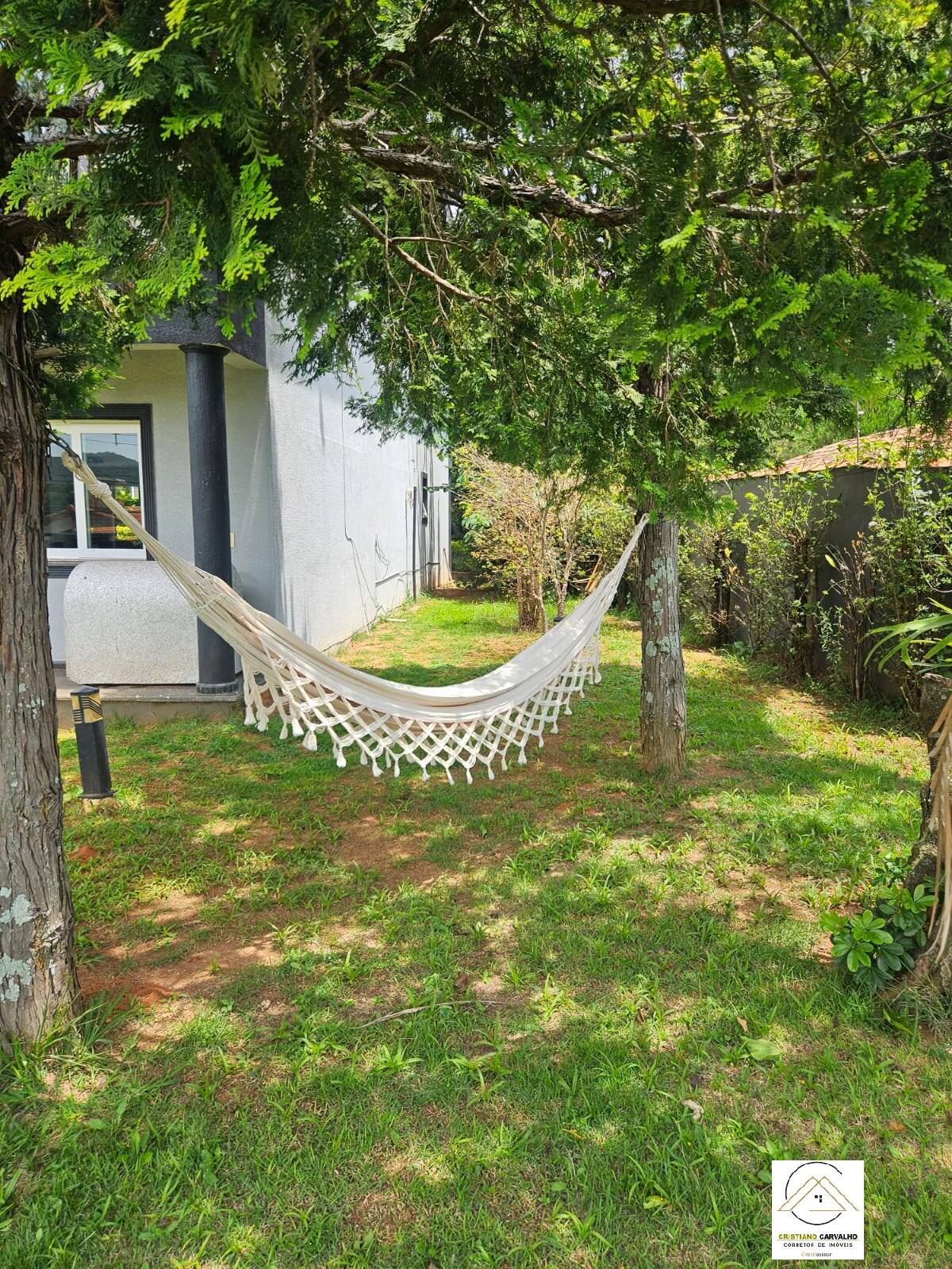 Casa, 4 quartos, 705 m² - Foto 13