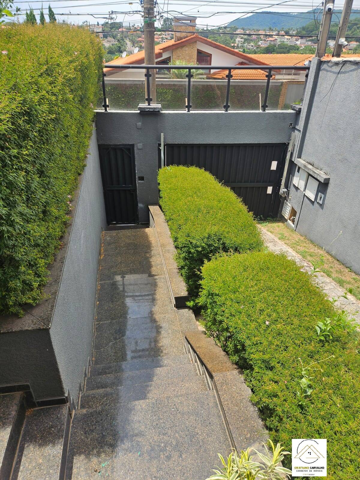 Casa, 4 quartos, 705 m² - Foto 14