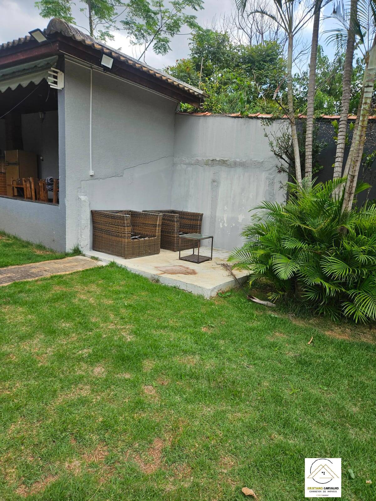 Casa, 4 quartos, 705 m² - Foto 60