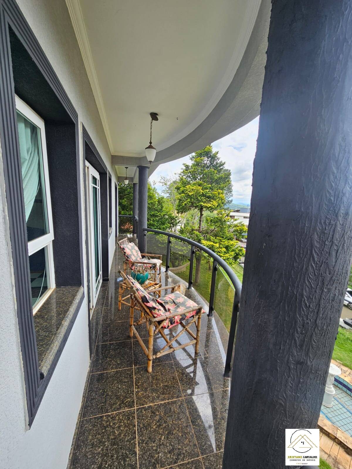 Casa, 4 quartos, 705 m² - Foto 39