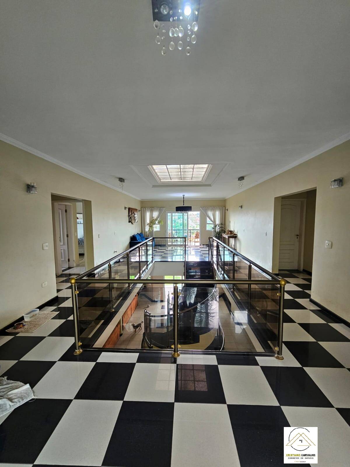 Casa, 4 quartos, 705 m² - Foto 31