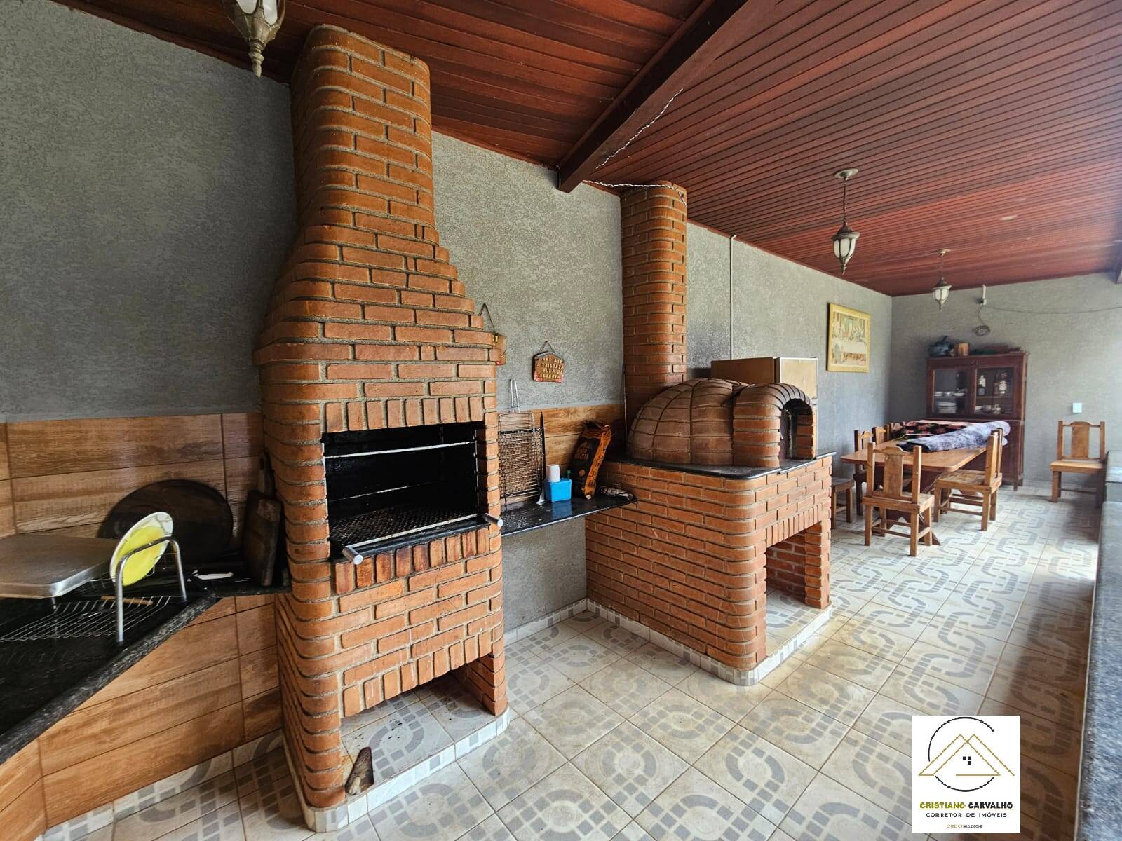 Casa, 4 quartos, 705 m² - Foto 59