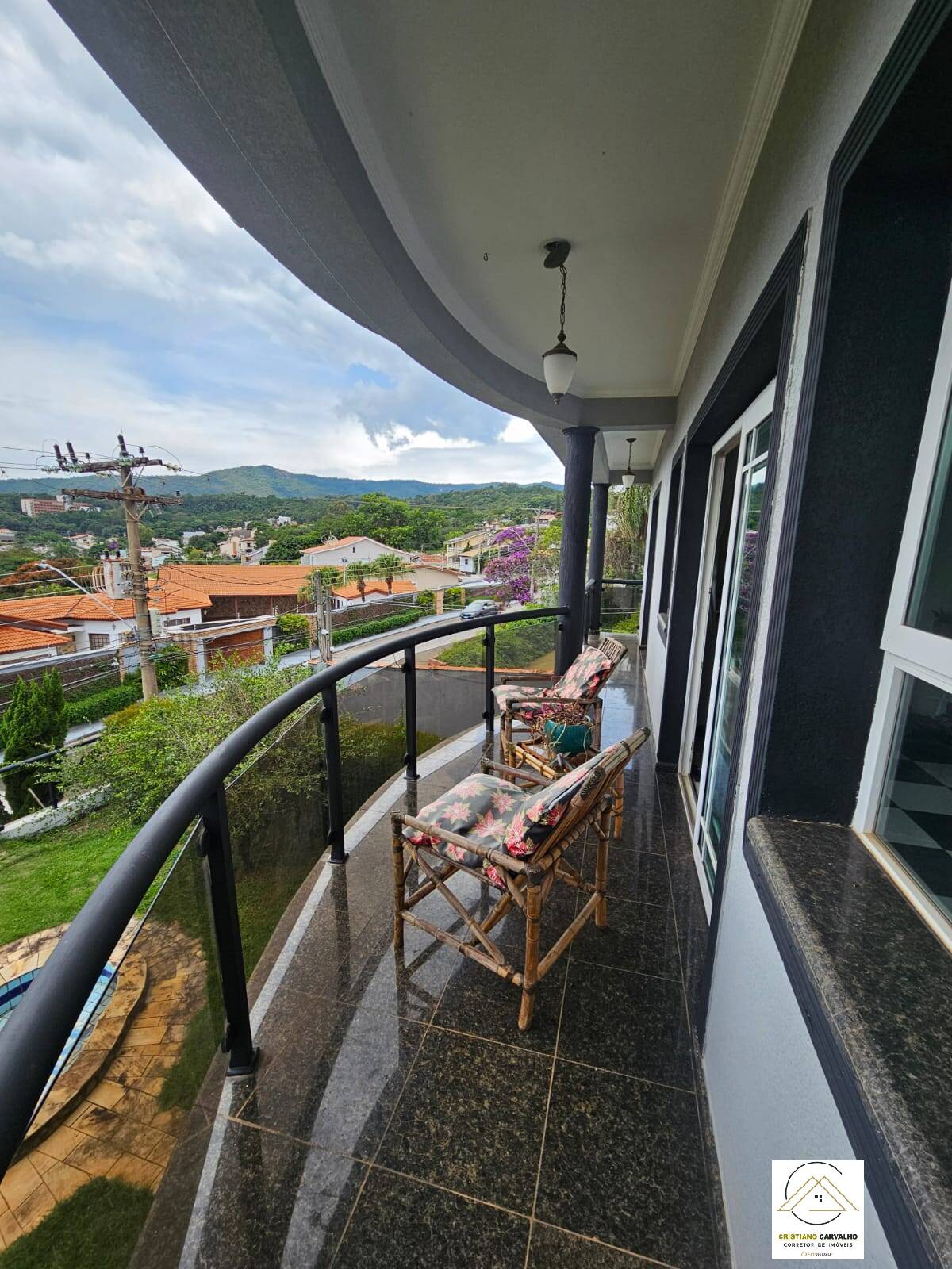Casa, 4 quartos, 705 m² - Foto 40