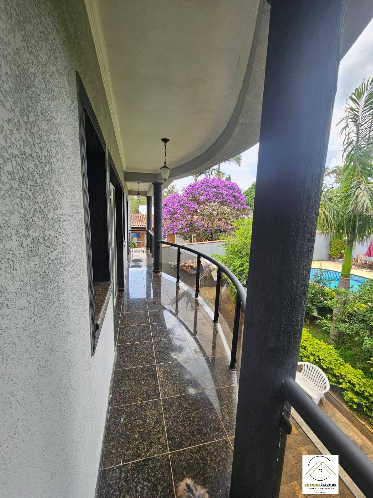 Casa, 4 quartos, 705 m² - Foto 43